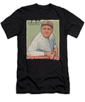 Babe Ruth 1933 Goudey Baseball Card Retro Boy Good T-Shirt