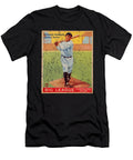 Babe Ruth 1933 Goudey Boy Good T-Shirt