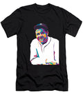 Babe Ruth Muhammad Renaldy T-Shirt