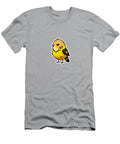 Baby Bird Picture Kailooma X Thedol T-Shirt