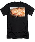 Baked Cannelloni Pasta Ilan Amihai T-Shirt