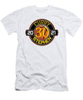 Ball 30 Jodie Bode T-Shirt