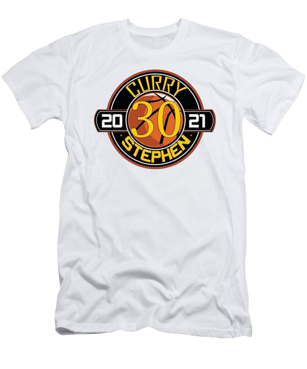 Ball 30 Jodie Bode T-Shirt