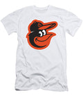 Baltimore Orioles Franco Reichel T-Shirt
