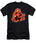 Baltimore Orioles Ottos Huyen Vu T-Shirt