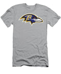 Baltimore Ravens Franco Reichel T-Shirt