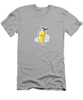Banana Fruit Kailooma X Thedol T-Shirt