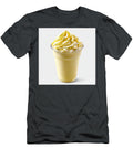 Banana Milkshake 03 Elisabeth Lucas T-Shirt