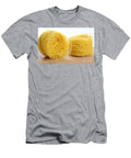 Barbina Pasta Photo Researchers Inc T-Shirt