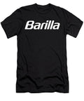 Barilla Classic Hilda Himaya T-Shirt
