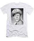 Barney Greg Joens T-Shirt