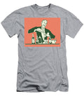 Bartender Csa Images T-Shirt