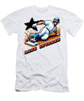 Base Invader Quang Vu T-Shirt