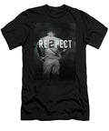 Baseball Jewels Blake Hamrick T-Shirt