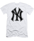 Baseball Karam Onther T-Shirt