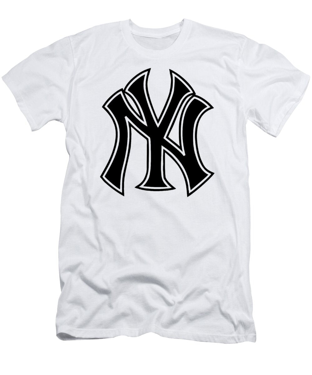 Baseball Karam Onther T-Shirt