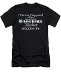 Baseball Sister Tinh Tran Le Thanh T-Shirt