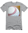 Baseball Tony Rubino T-Shirt