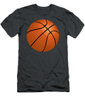 Basket Ball Tom Hill T-Shirt