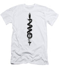 Basket Nabelle Lane T-Shirt