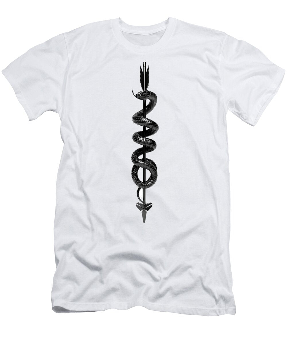 Basket Nabelle Lane T-Shirt