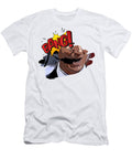 Basketball Bang Quang Vu T-Shirt