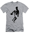 Basketball Player Soufiane T-Shirt