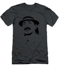 Bat Annie Robinson T-Shirt
