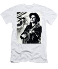 Bay Andrew Brazier T-Shirt
