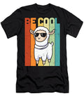 Be Cool Llama Sambel Pedes T-Shirt