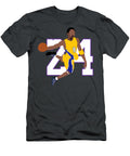 Bean Bryant Quang Vu T-Shirt