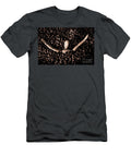 Bean Dream Jorgo Photography T-Shirt