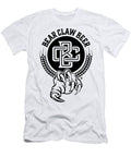 Bear Claw Beer Gary Grayson T-Shirt