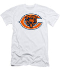 Bears Hadi Anindra T-Shirt