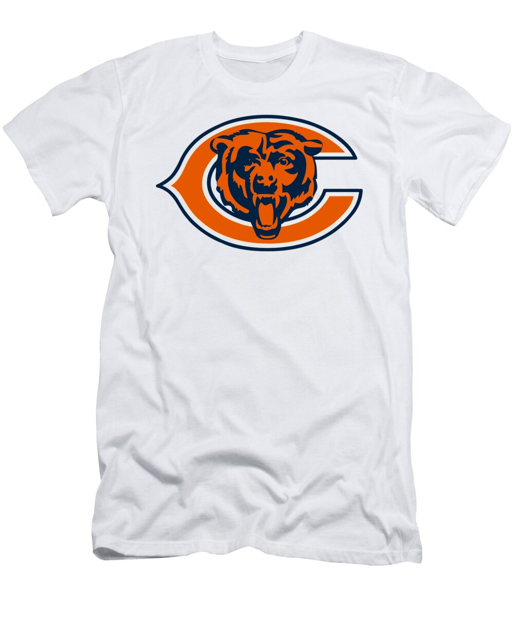 Bears Hadi Anindra T-Shirt