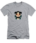 Beautiful Animals Kailooma X Thedol T-Shirt