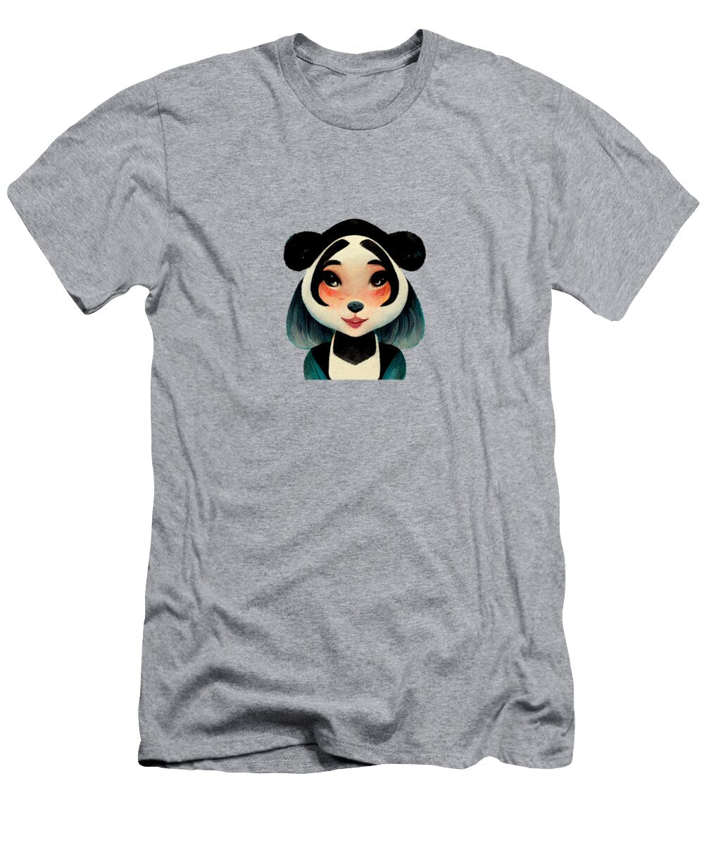 Beautiful Animals Kailooma X Thedol T-Shirt
