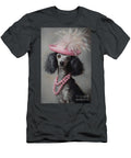 Beautiful Bijou 2 Tina Lecour T-Shirt