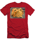 Beautiful Pasta in Rome Chris Colibaba T-Shirt