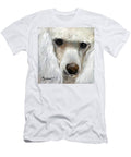 Beauty Mary Sparrow T-Shirt
