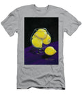 Before Lemonade Bobbye West Thompson T-Shirt