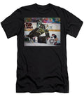 Belfour Travis Day T-Shirt