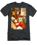 Bella Cucina Diana Angstadt T-Shirt