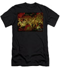 Belshazzars Feast Pietro Danini T-Shirt