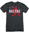 Beltre Hof Class of 2024 Quang Vu T-Shirt