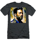 Ben Affleck Actor Two Bob Smerecki T-Shirt