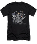 Ben Rice New York Y Ballpark Ihsan Sirin T-Shirt