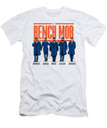 Bench Mor Lie Lie T-Shirt