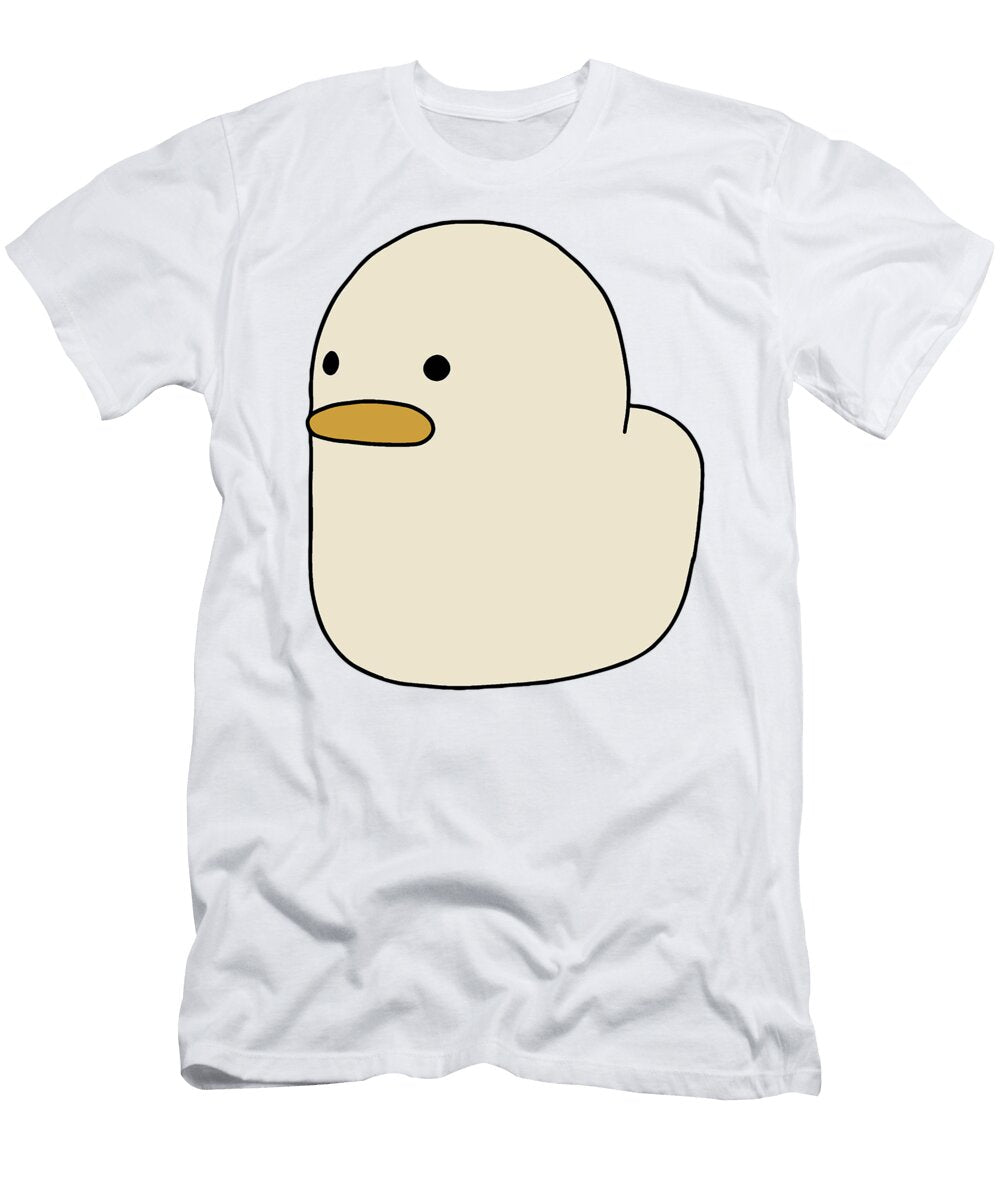 Benson Juli Jee T-Shirt