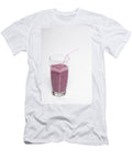 Berry Smoothie Diane Macdonald T-Shirt